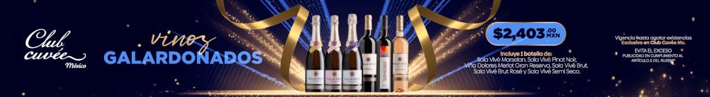 Vinos Galardonados scaled