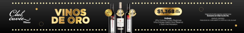 Vinos de Oro scaled
