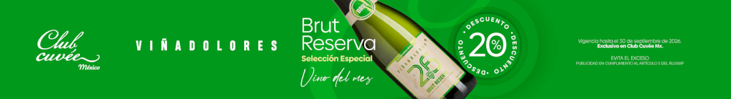 CC VINODELMES SEPTIEMBRE BANNER scaled